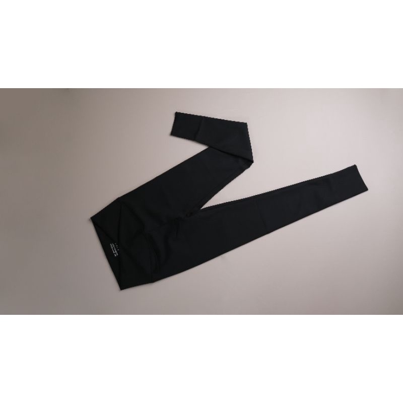 Kara Fit Leg Shaper