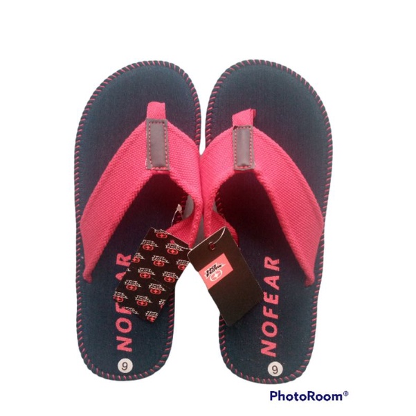 Planet Surf No Fear original