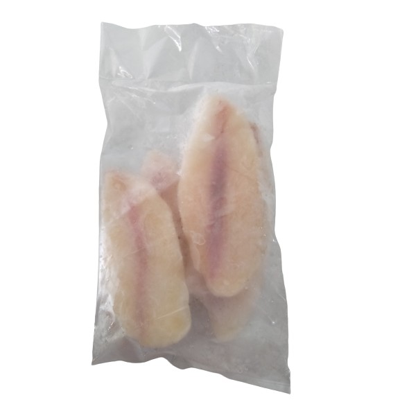 

IKAN DORI ISI 4 BERAT 1 KG