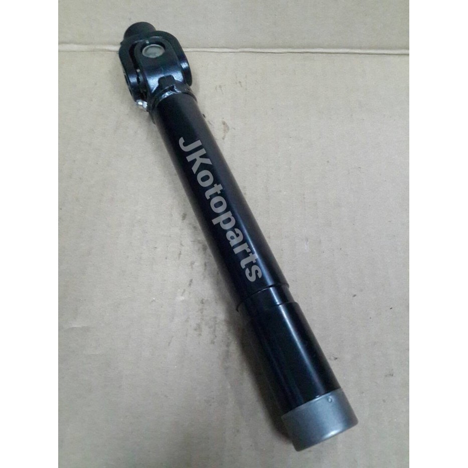 Joint Steer Assy ELF NHR / NKR