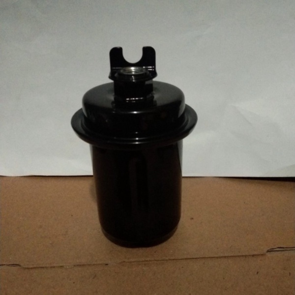Dijual FUEL FILTER BENSIN HYUNDAI ACCENT Limited