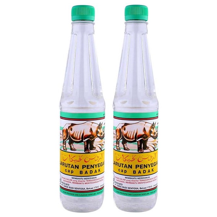 

LARUTAN PENYEGAR BOTOL BESAR (ISI 4)