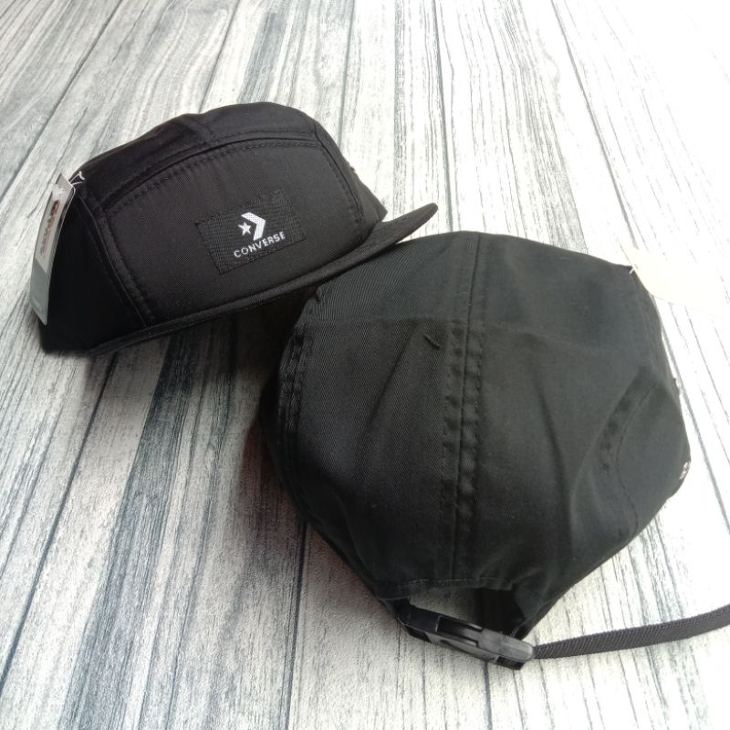 topi pria 5 panel hat,topi lima panel deus,topi 5 panel screamous,topi 5p,topi panel