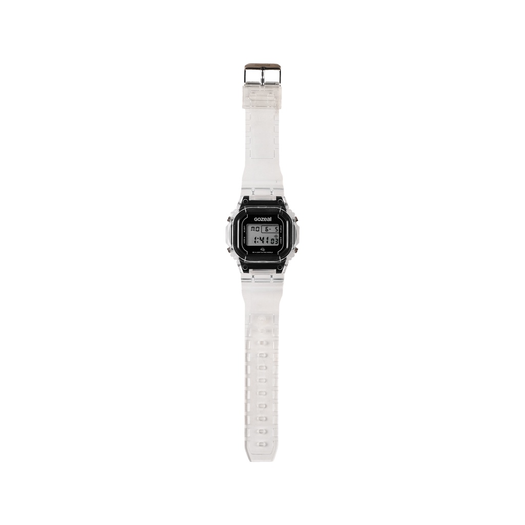 Gozeal | Digital Watches | Light