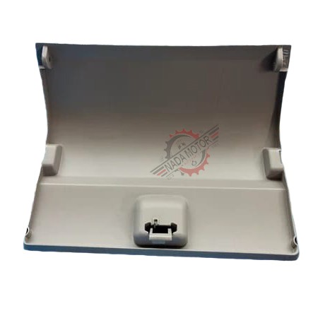 Murah  Dashboard Tutup Laci Toyota Dyna Ht / Hino Dutro Original