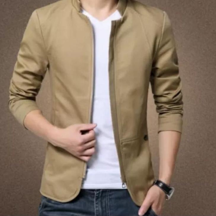 Oke Price.. Jaket Jas / jaket blazer / Jaket blazer Pria /Jas blazer pria / jaket semi jas pria / ja