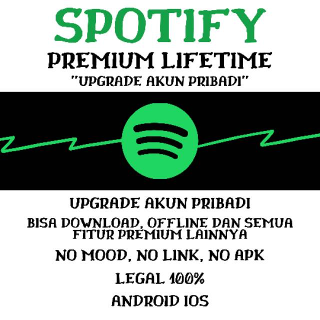 Is Downloading Apk Legal