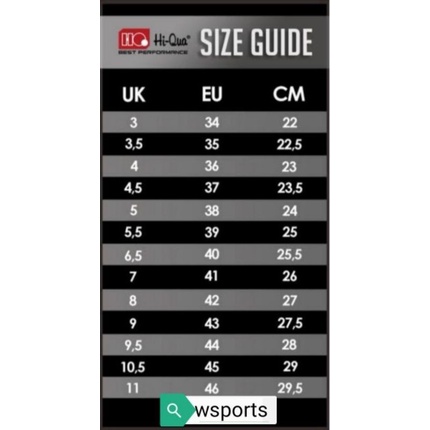 BestPromo Sepatu Badminton Hq Hiqua Challenger Lite Addic Original