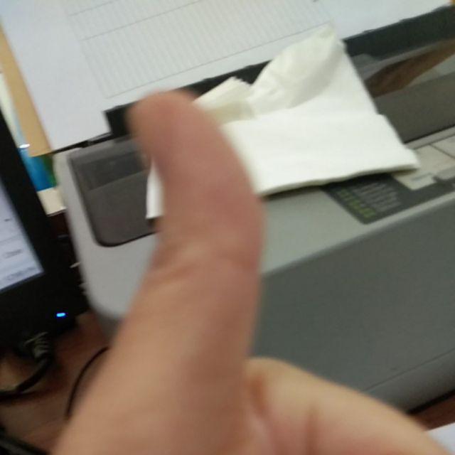 Tissue Livi Pop Up Multipurpose - ( 1 Dus 60 Pack )