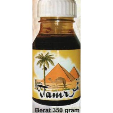 

Herbal877D8Rs9 Sari Kurma Tamr