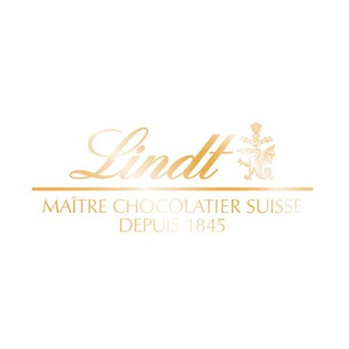 

[JASTIP SWITZERLAND] Lindt Assorted Napolitains / Fruit Sensation / Lindt HELLO Bar