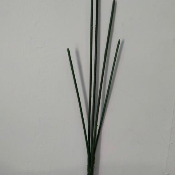 ○ Batang bunga cabang 5. harga per lusin. tangkai bunga ☀