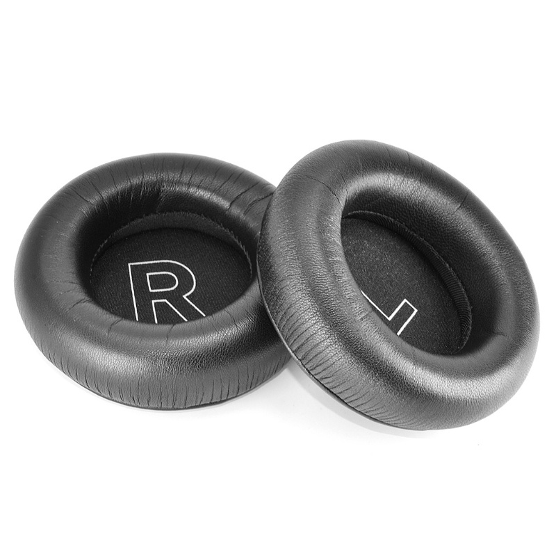 Btsg Earpads Pengganti Bahan Busa Untuk Headphone Beoplay H9 H7