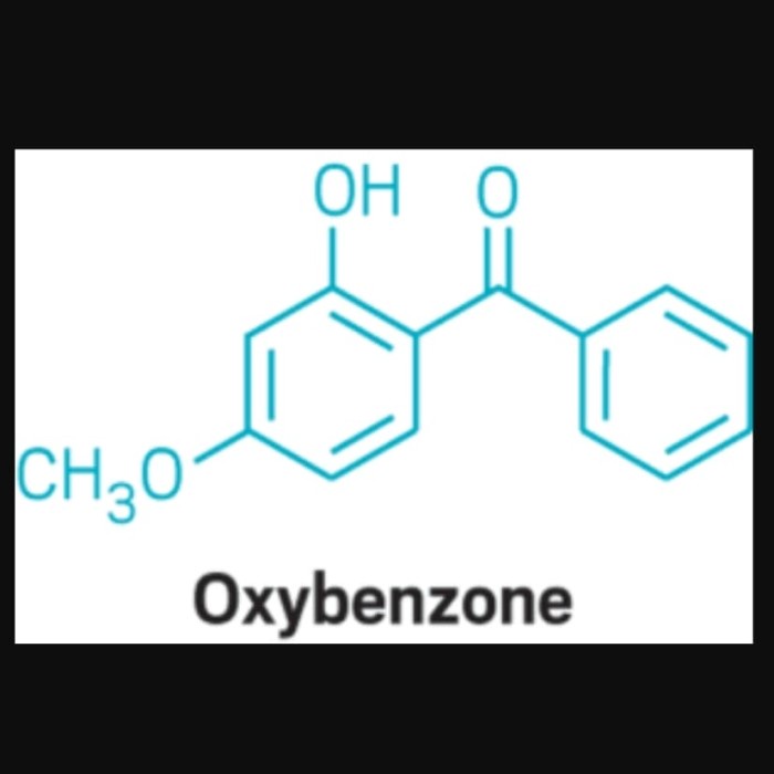 

Oxybenzone 25G/Uva/Sun Screen/Cosmetic Grade