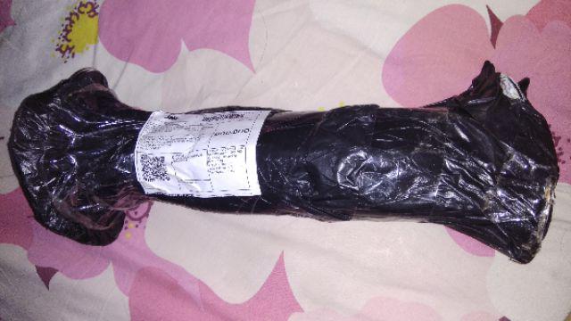 Hanger Seruling Paku Tembok Gantungan Baju Suling Belalai Gantungan Baju Celana Hijab Besi Chrome