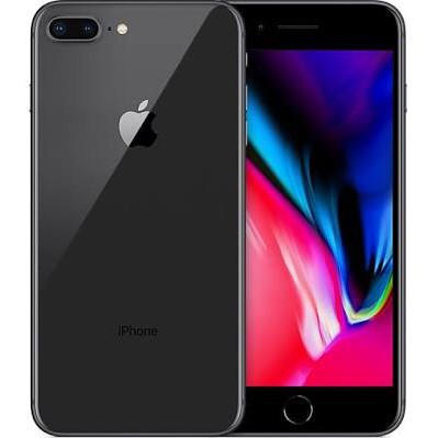 Iphone Xr 64gb Dual Sim Hk Set Garansi Internasional Shopee