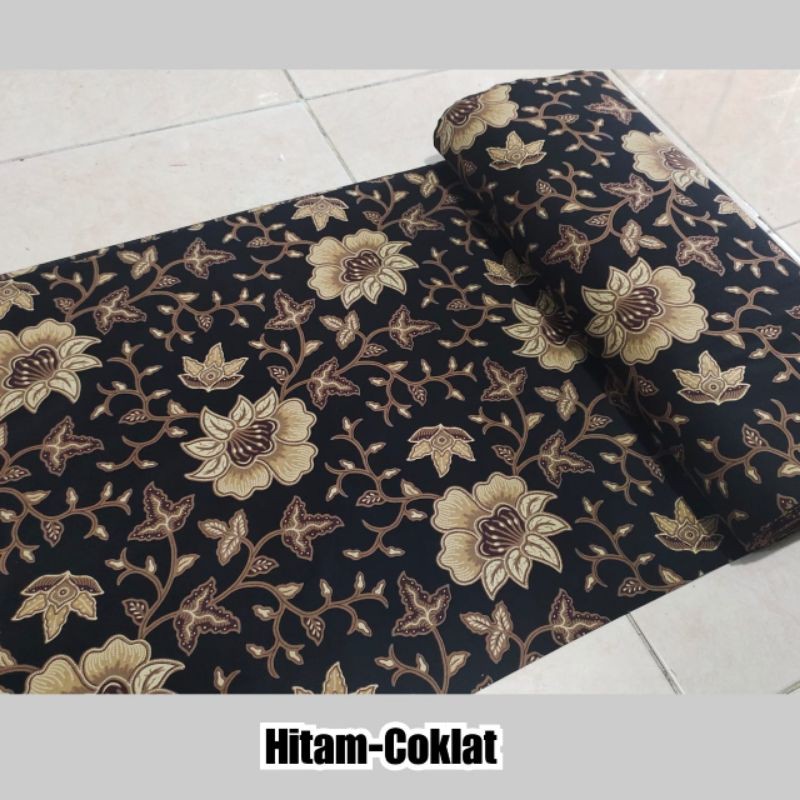Batik Katun BatuRaden,katun murah,toko kain batik  murah,bahan batik murah,toko bahan batik