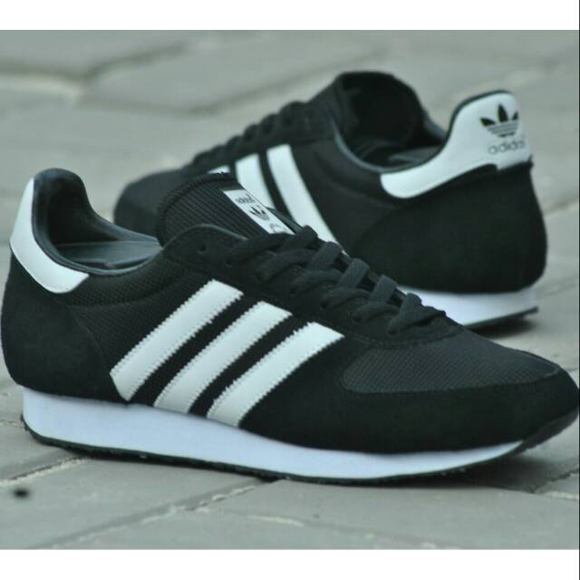 adidas zx racer original