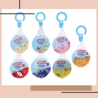 DAHLIA KAMPER FRESHENER GANTUNG 80GR Shopee Indonesia DAHLIA KAMPER FRESHENER GANTUNG 80GR Shopee Indonesia