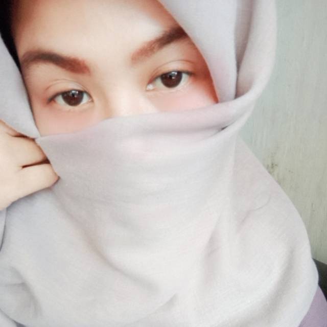 selvitrisnawati09
