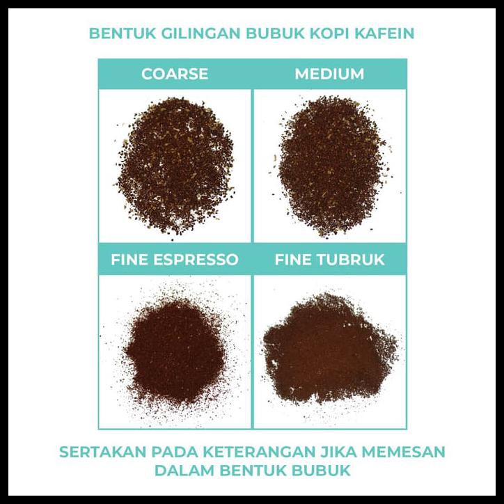 

iip7 kopi arabika sindoro sumbing 250 gram ( biji / bubuk ) xfm6