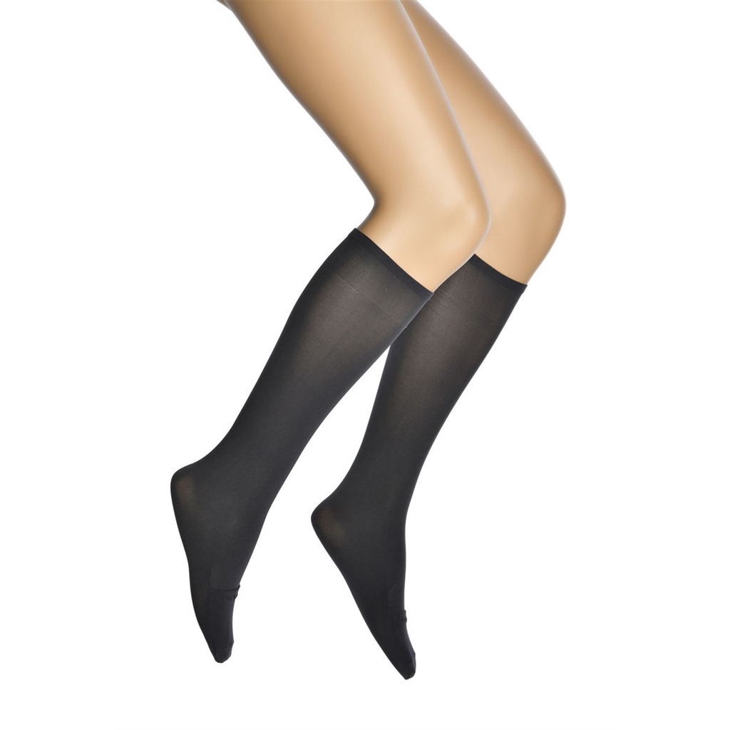 ❤HARGA OPENING❤ KAOS KAKI wudhlu WUDHU WUDHU DORE TURKI-Antransit/Abu gelap