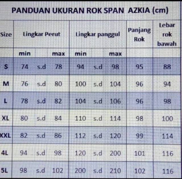 Seragam Blazer DHARMAWANITA Setelan Dharma Wanita