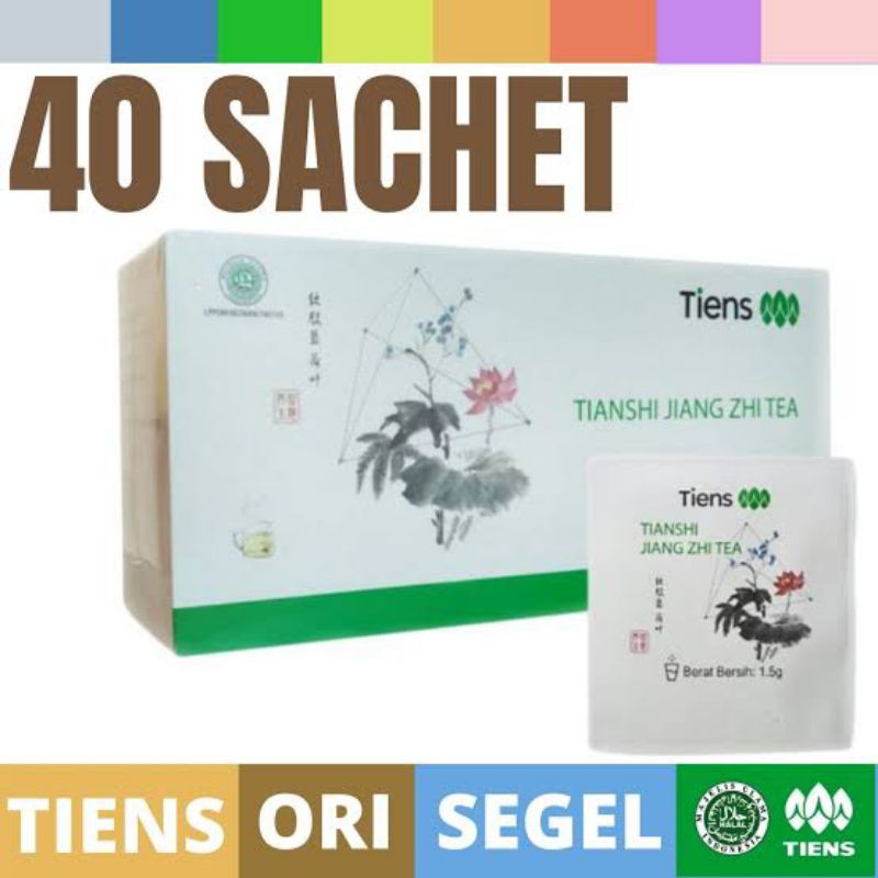 Pelangsing Badan No. 1 Terbaik Di Dunia