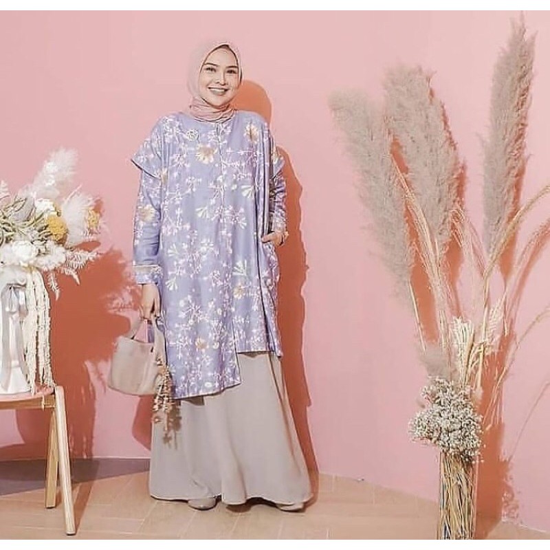 SALE NEW ZENITH DRESS SIZE L/XL Ria Miranda