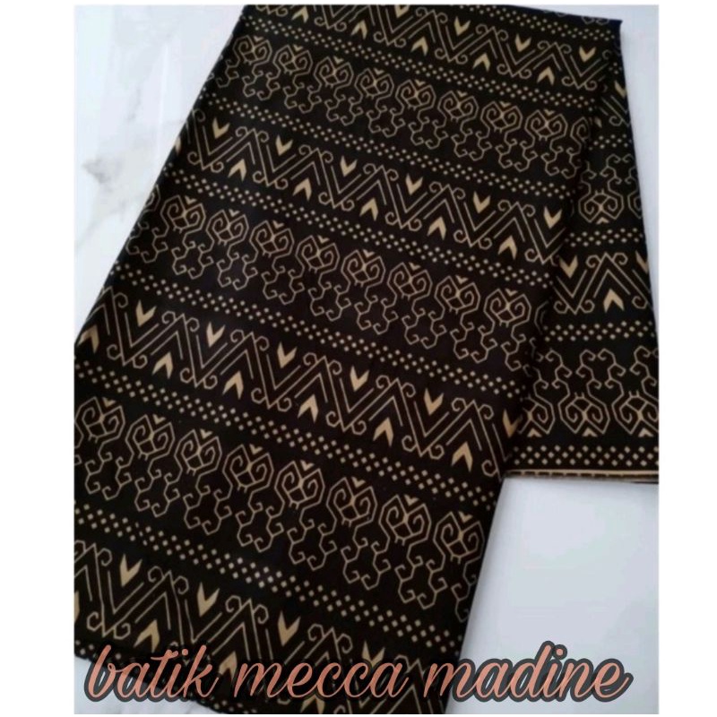 00KAIN BATIK METERAN PREMIUM KATUN MODERN MURAH BAHAN BATIK METERAN