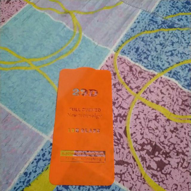 Handle Pintu Pegangan Pintu Gagang Pintu Kunci Pintu Kecil Bahan Zinc / Babet Murah Bagus