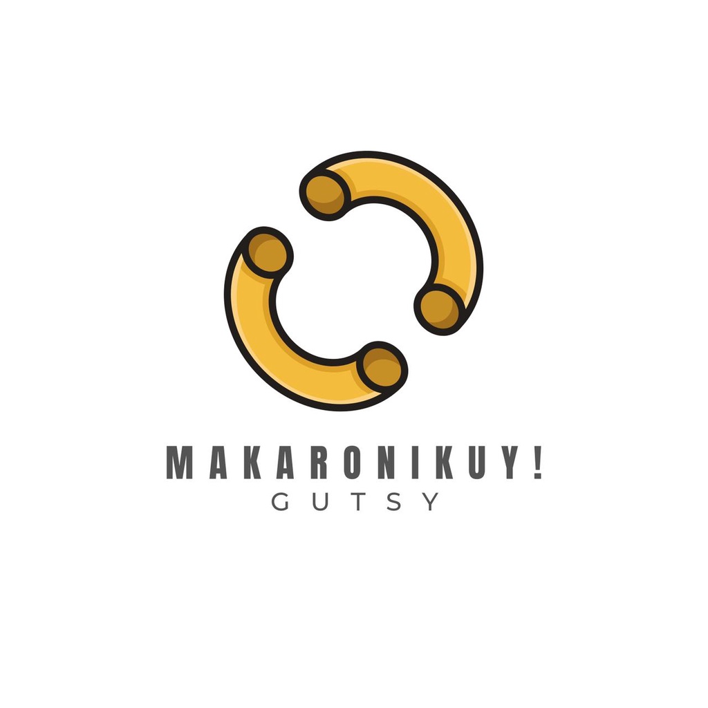 

Makaroni Pipa 120gr Kemasan