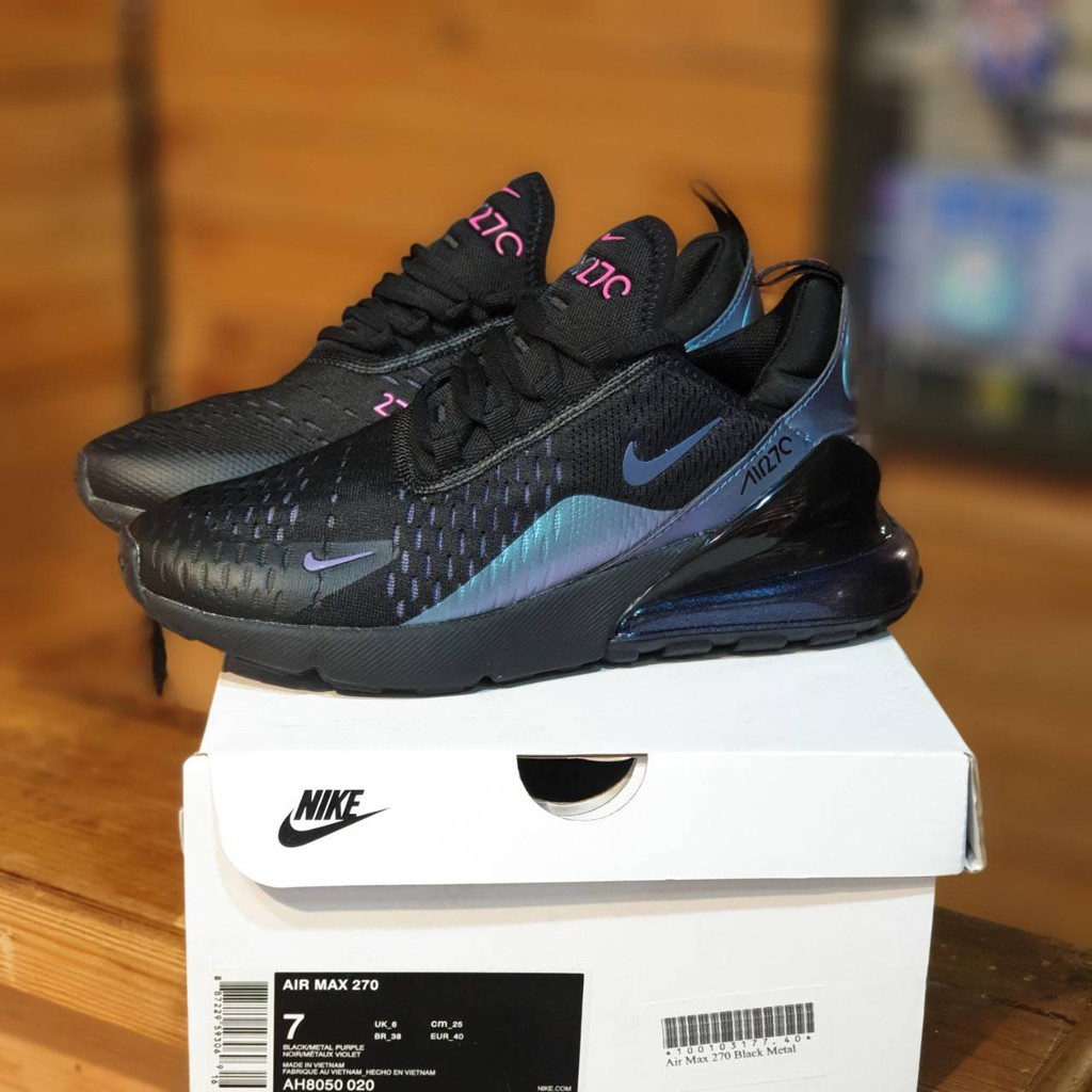 nike air max 270 shopee