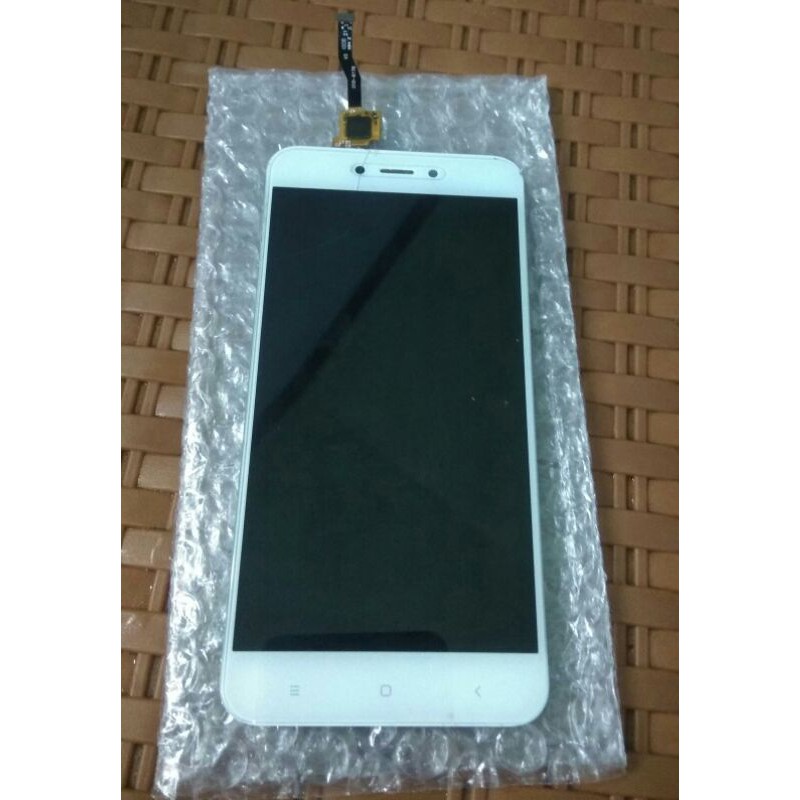 LCD Xiaomi redmi 5a minus tc
