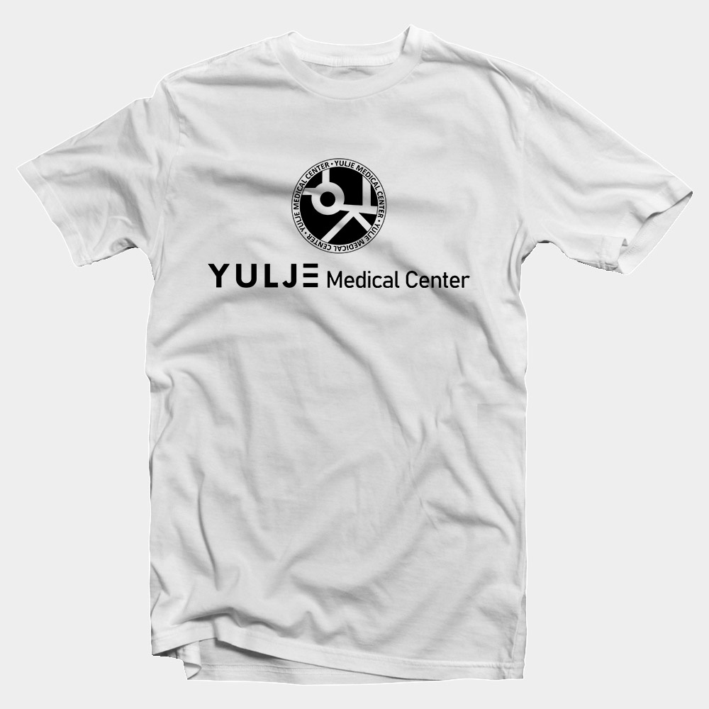 Kaos Film Hospital Playlist / Yulje medical center / drakor / drama korea / Polyflex