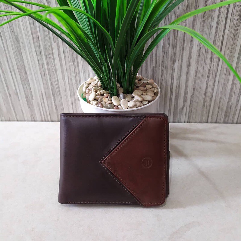 Dompet Famo Original