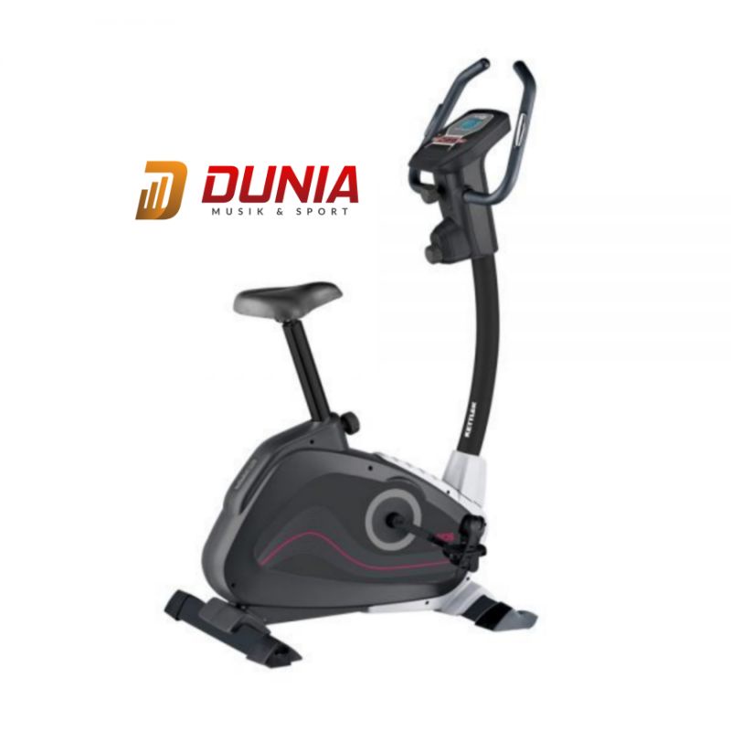 Kettler Bike Copa M