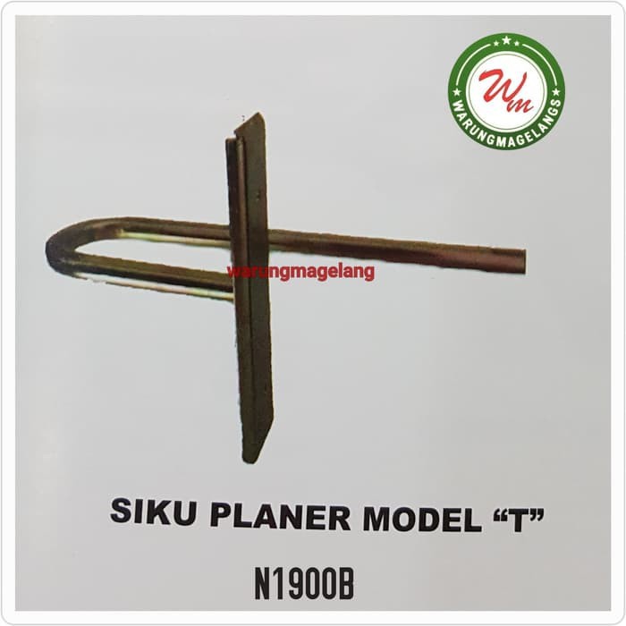 Siku T Planer For N1900b Pasah Makita N 1900b 1900 B Sugu Ketam