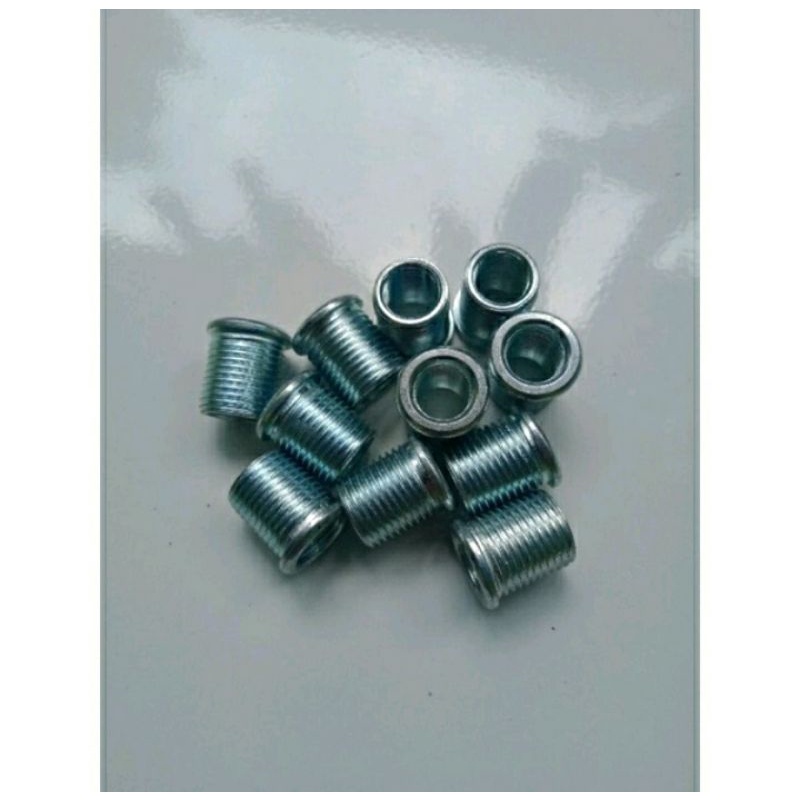 sok busi drat/sok busi HONDA GRAND jupiter shogun