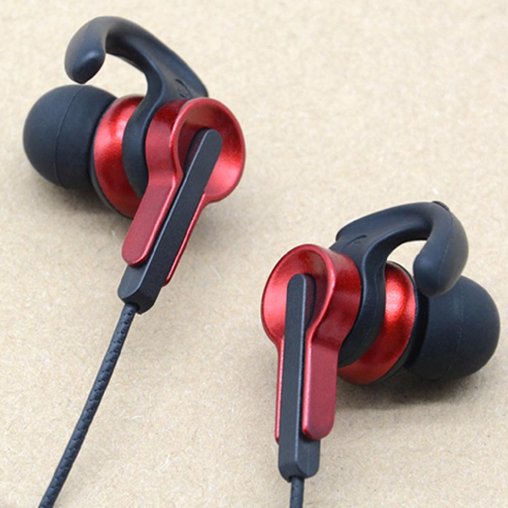 (COD) Logam Earphone Mainan Anak Perempuan Laki Laki Headset Wired Original with Mic Henset Handset Heandset Hedset Hetset headseat handsfree earphone headphone audio headset in ear