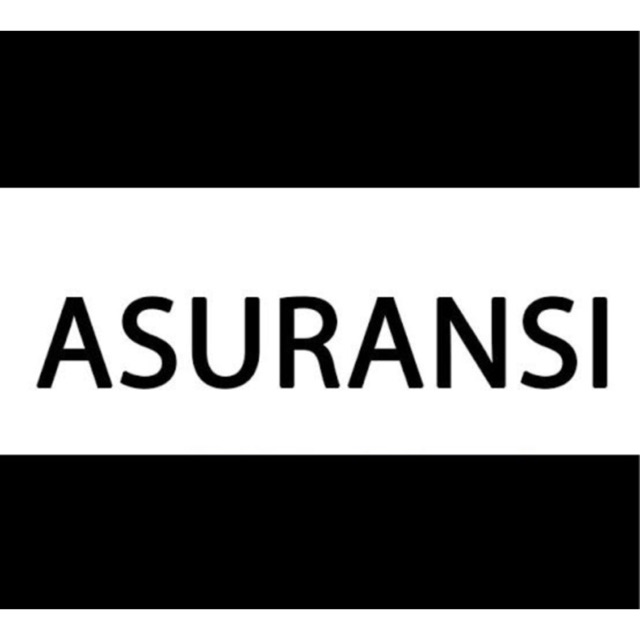 

Asuransi pengiriman