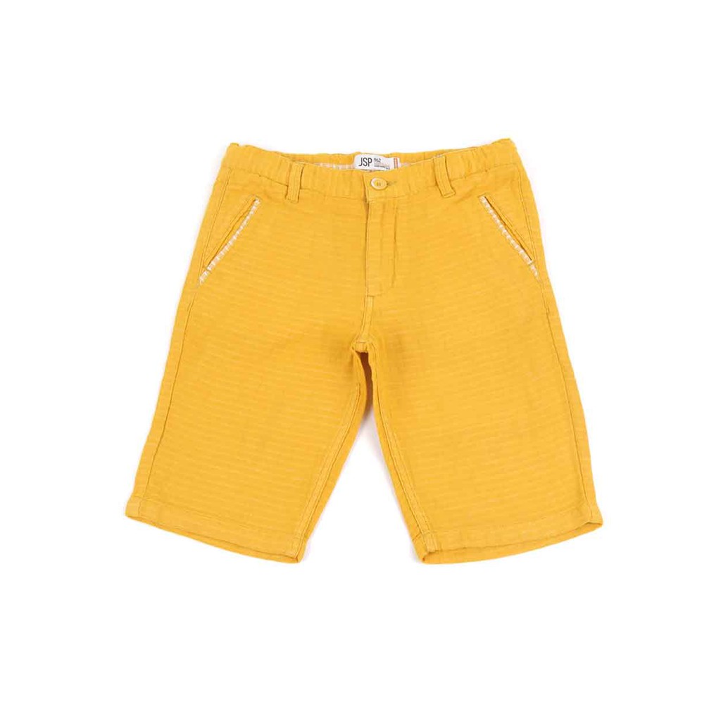 Jsp962 - Baju Anak Marged Horizon 07 - Short Pant (Laki-laki, 5-14 Tahun)