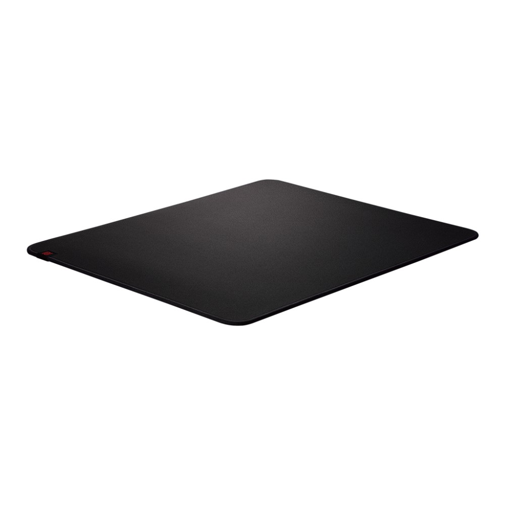 Zowie BenQ GSR Gaming Mousepad G-SR