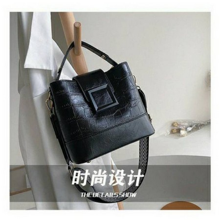 006, tas wanita import fashion fashion selempang 3352 rvoc tas fashion style koreannn