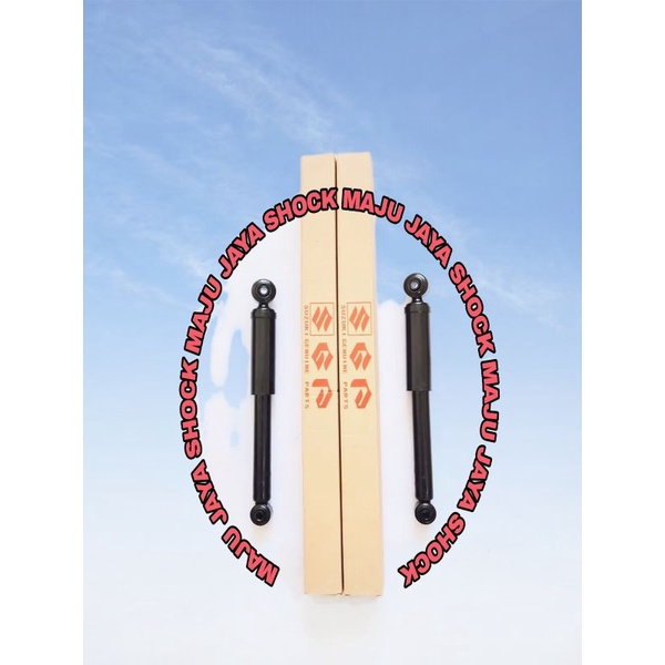 shockbreaker belakang karimun kotak