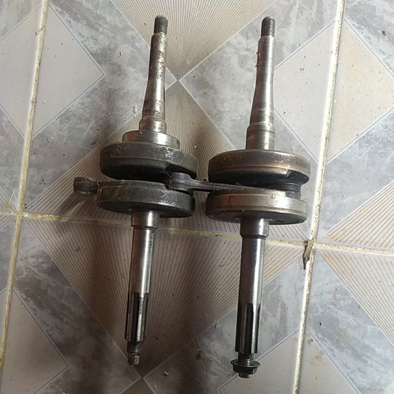 bandul krukas krugas krug as kruk as fizr foswan f1zr fiz r sporty fizr sporty termurah