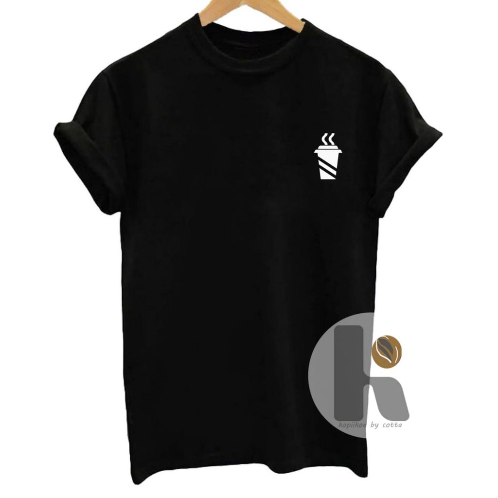 KAOS WANITA KAOS PRIA KAOS KAOS WANITA O NECK KAOS O NECK WANITA KAOS WANITA UKURAN S KAOS RA JEANS