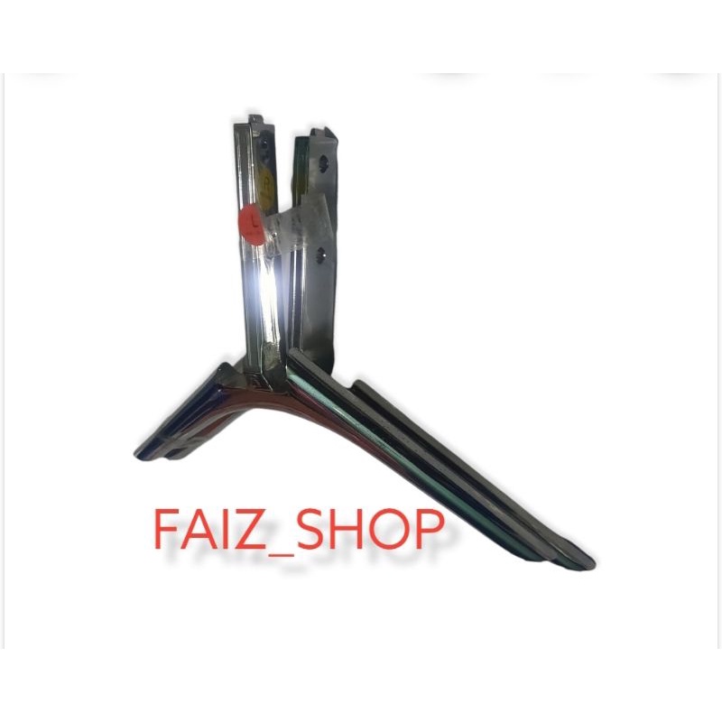 Stand Dudukan Kaki TV SAMSUNG 49-55" UA55KS7500K