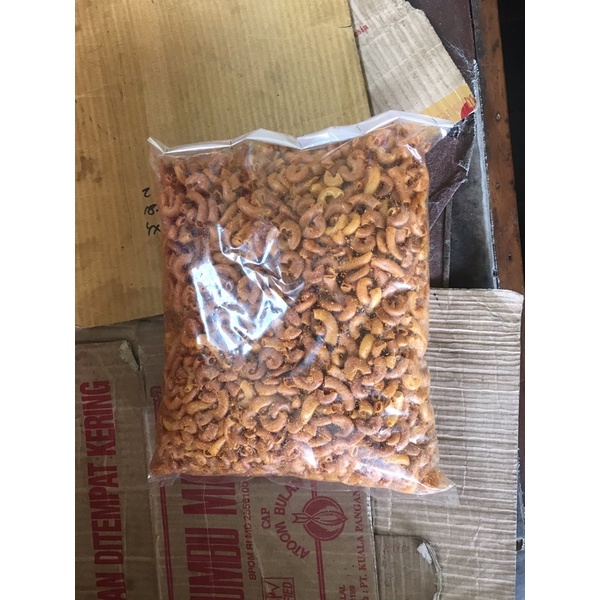 

Makroni Citapen 1KG