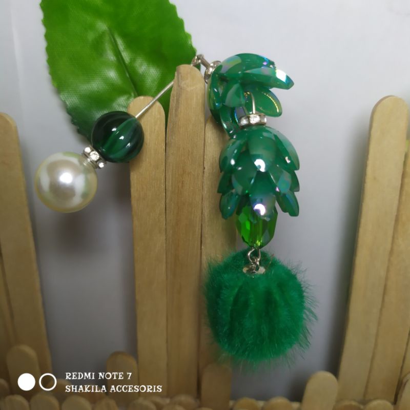 Bros tuspin Juntai Bros giok Bros juntai